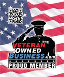 Veteran-Owned-Business-Logo-Small