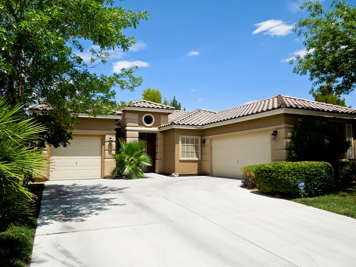 PreListing Home Inspections Las Vegas INSPECT LV