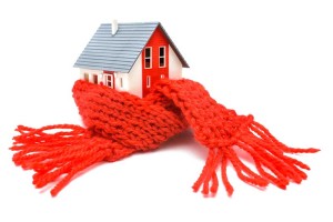 winterizing-your-home