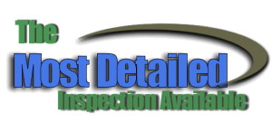 Pre-Listing Home Inspections