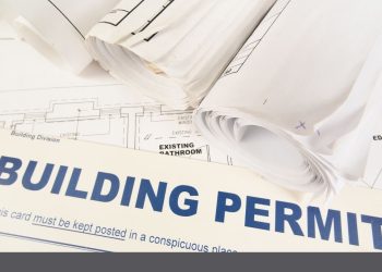 Residential Permits: What you should know.