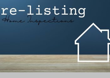 Pre-Listing Home Inspections Las Vegas