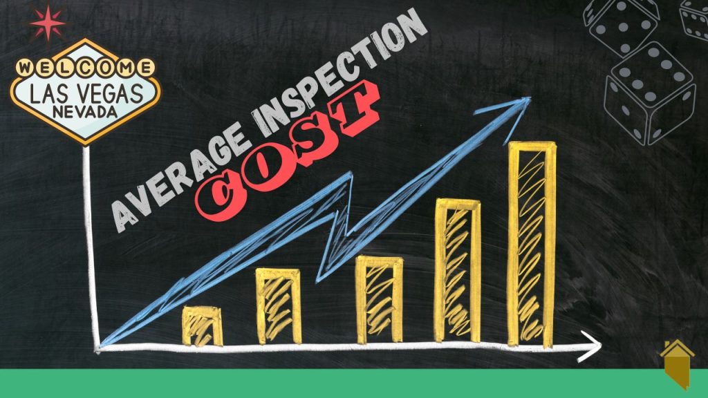 Cost of Home Inspections