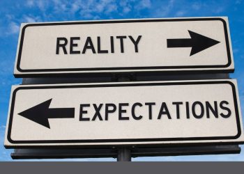 Setting Realistic Expectations for the Home Inspection