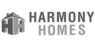 harmony logo