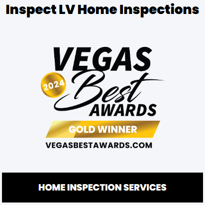 best inspection