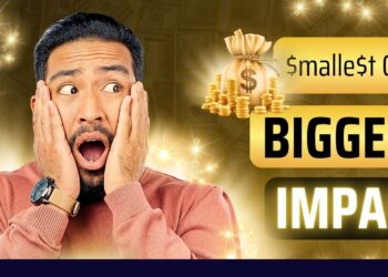 Home Prices vs Inspection Fees